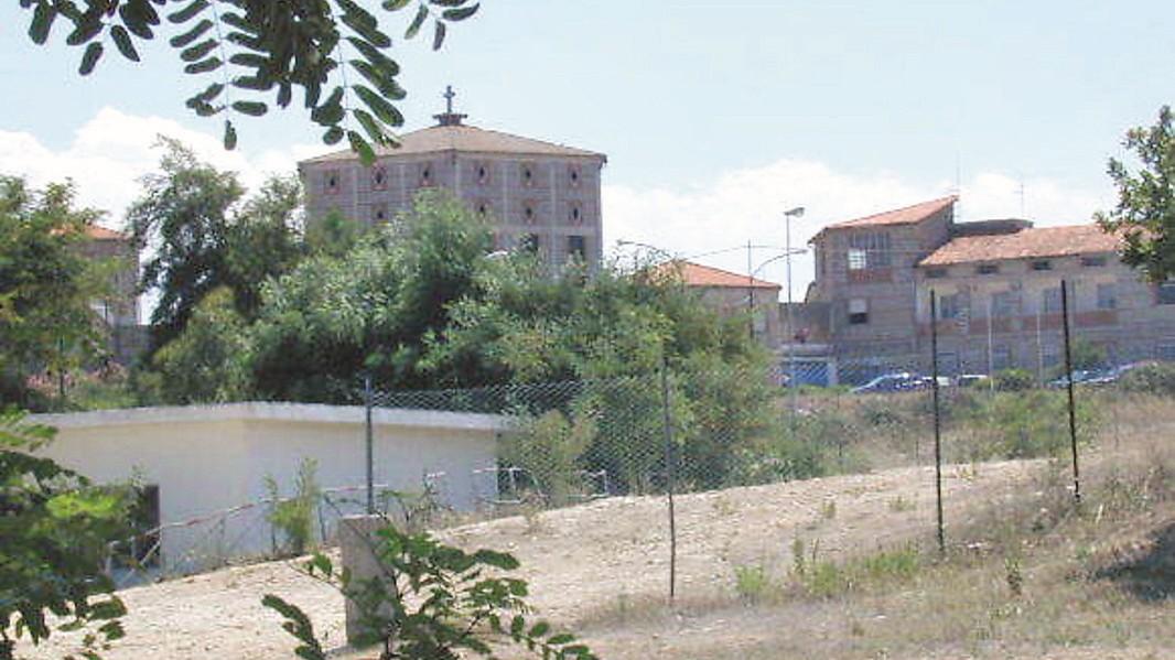 Erano accusati di lesioni: assolti sei agenti di Badu’e Carros