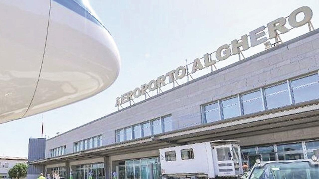 Due aeroporti ma una sola rotta: Alghero e Olbia insieme decollano