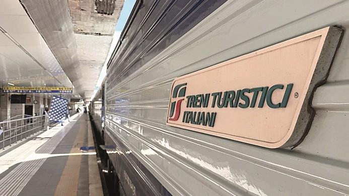 Sassari-Cagliari come Milano-Parigi: 6 ore di viaggio