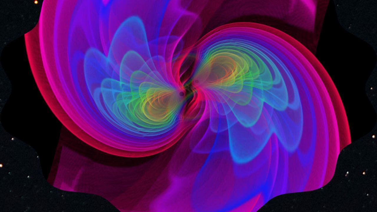 Astronomia in festival a Livorno: grandi e piccini, l’ingresso è gratuito – Il programma