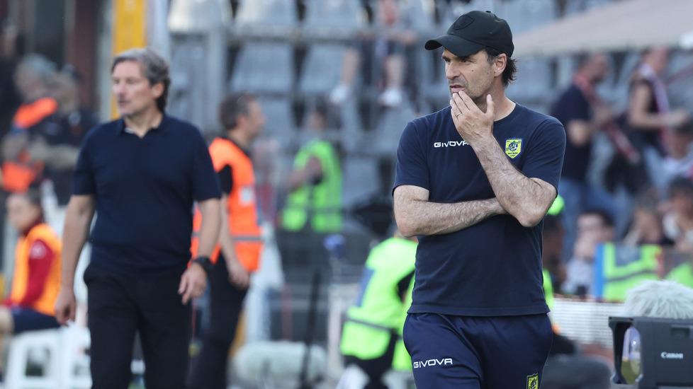 Guido Pagliuca