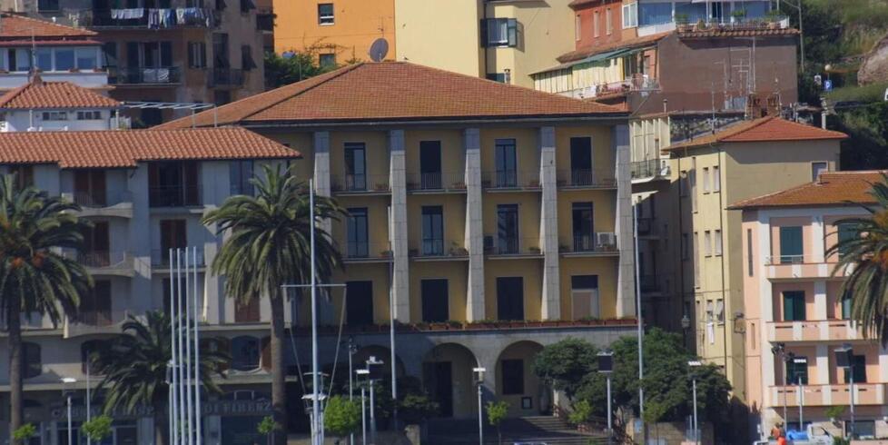 Ama, il cda si dimette in blocco