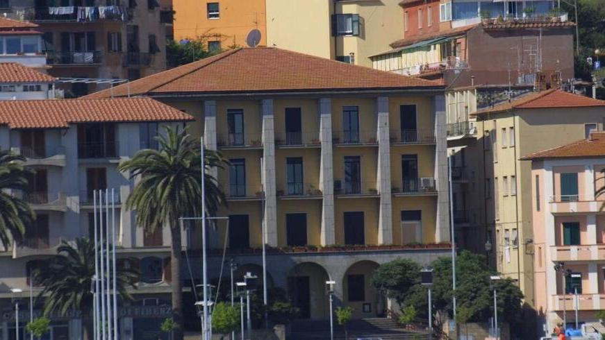 Ama, il cda si dimette in blocco