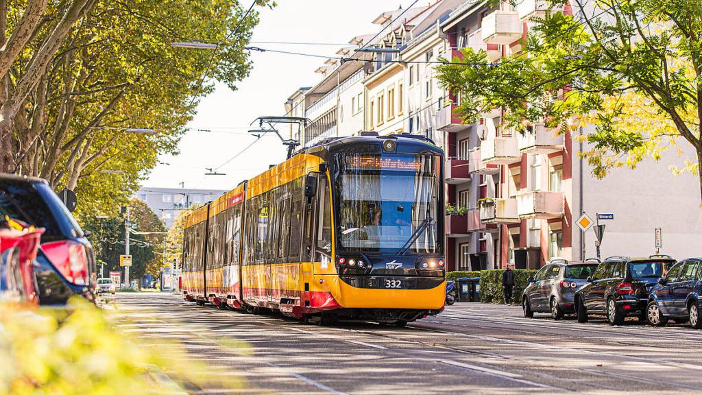Tranvia Reggio Emilia-Bagnolo, il progetto a Roma: ora la parola al ministero di Salvini