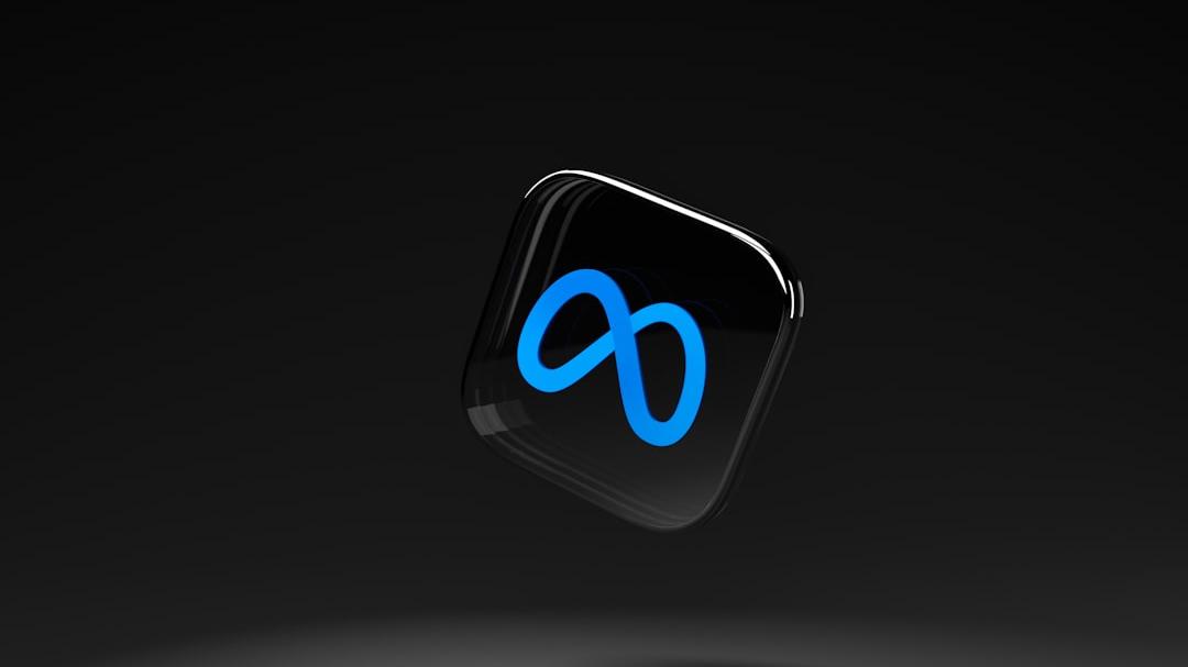 Meta e l’addestramento dell’IA: come vengono usati i nostri contenuti (ma si può ancora negare il consenso)