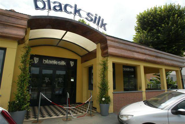 Pontedera, per il Black Silk fine di un’epoca: cambia nome e punta a una nuova clientela. I motivi della scelta