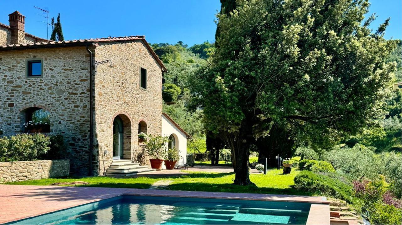 Ristrutturare e realizzare progetti con Geocasa Costruzioni