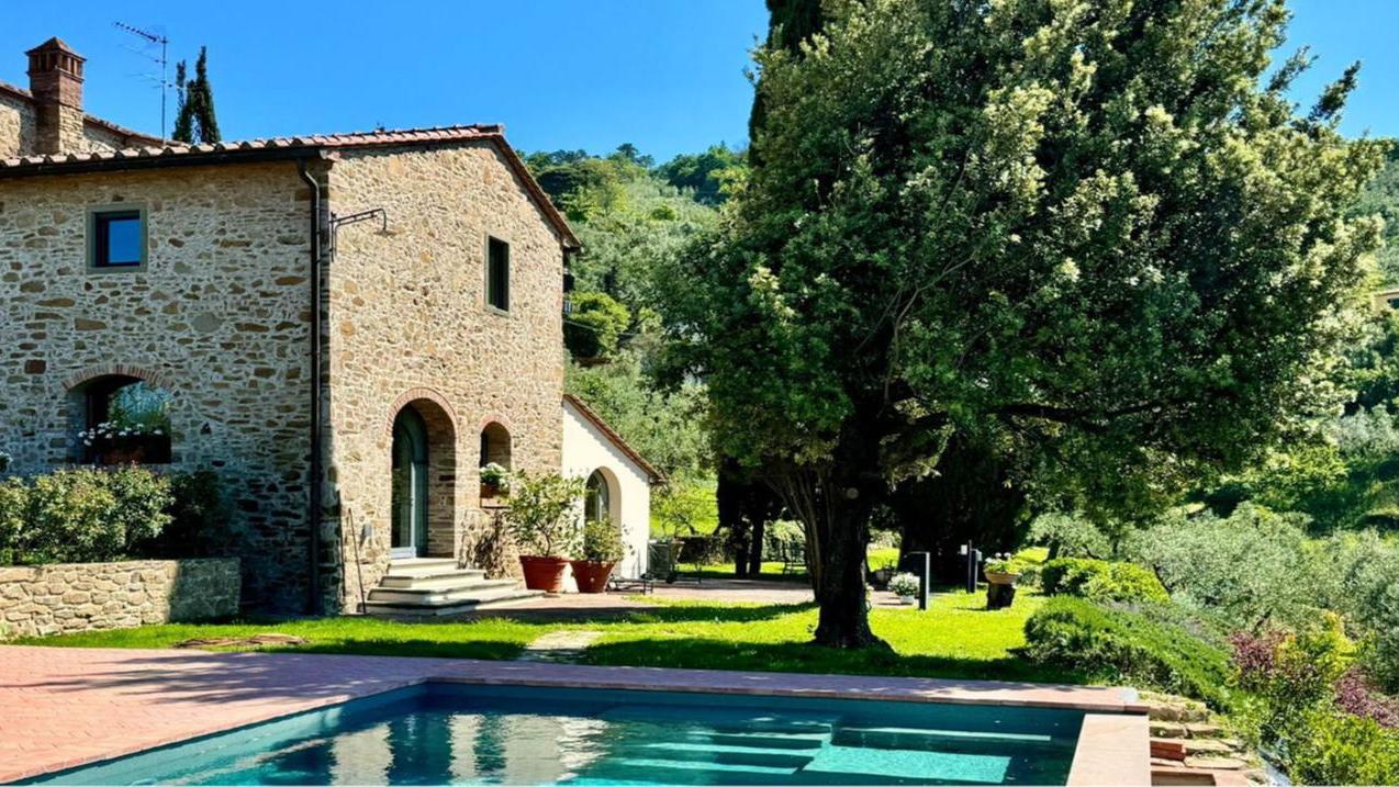 Ristrutturare e realizzare progetti con Geocasa Costruzioni