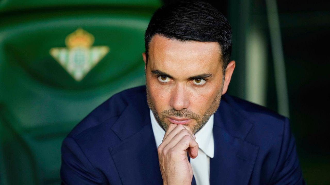 
	Raffaele Palladino

