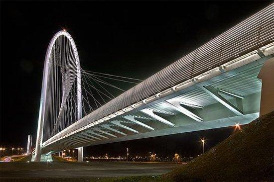 Dall’industria leggera all’alta tecnologia: così cambia l’economia di Modena e Reggio Emilia