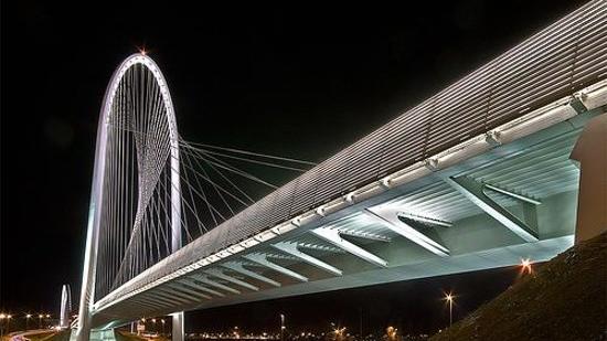 Dall’industria leggera all’alta tecnologia: così cambia l’economia di Modena e Reggio Emilia