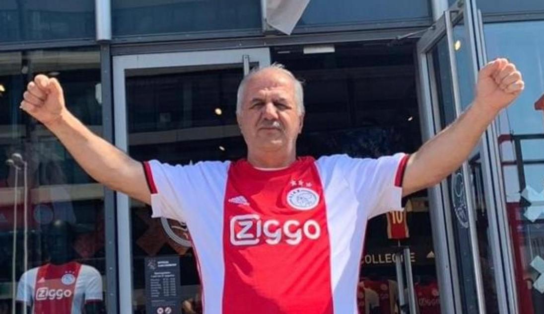 Bibbiano, uccise il vicino con una coltellata: Riccardo Stefani sarà giudicato con rito abbreviato