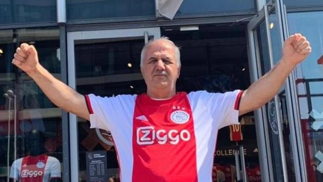 Bibbiano, uccise il vicino con una coltellata: Riccardo Stefani sarà giudicato con rito abbreviato