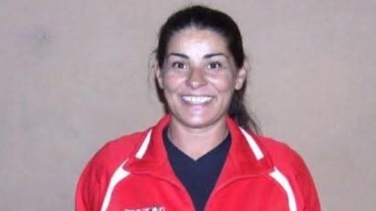 Lutto nel volley: addio alla storica allenatrice della Pallavolo Olbia