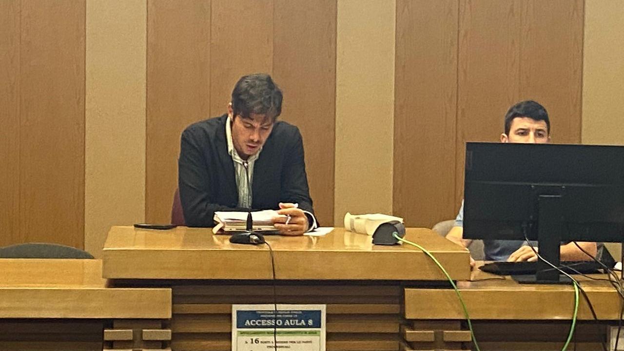 In overdose a 17 anni: un uomo a processo per averle ceduto la droga