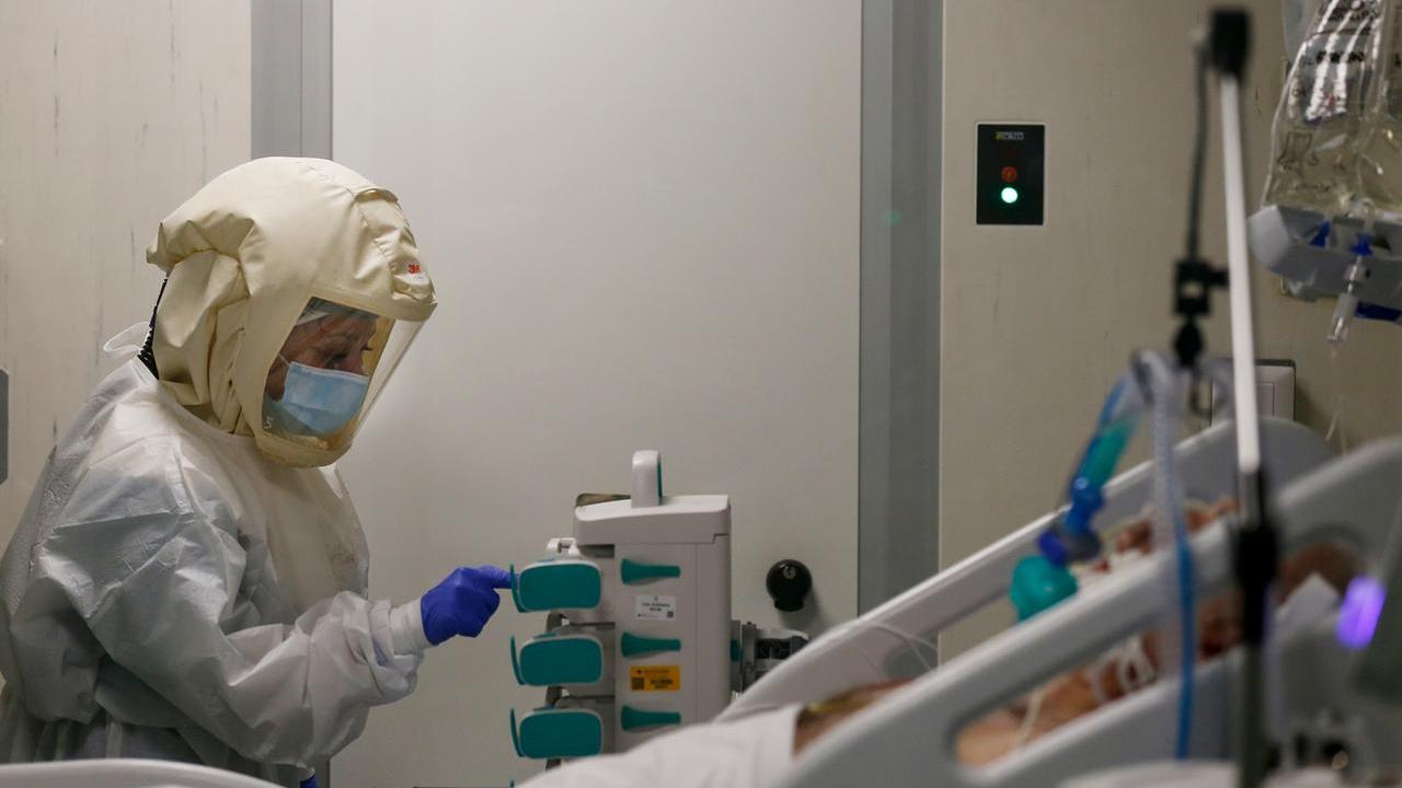 Farmaci oncologici, aumenta la spesa nell’isola: 150 euro per ogni sardo