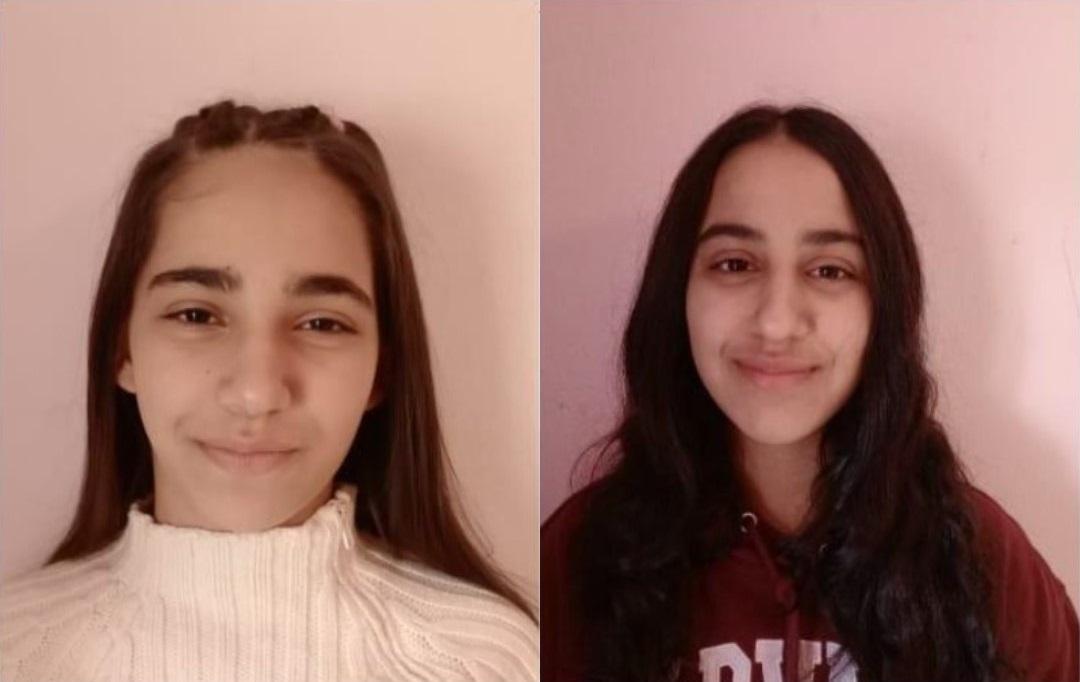 Minorenni scomparse da Riva del Po, attivate le ricerche