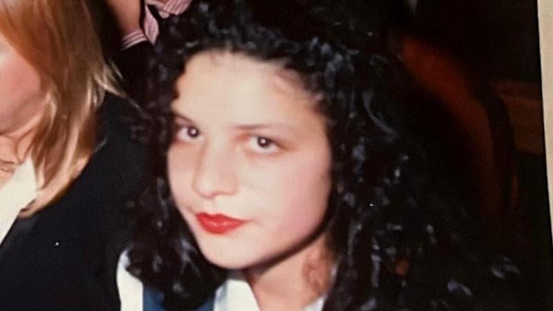 A 30 anni dalla morte resta ancora il giallo, ecco chi era Manuela Murgia