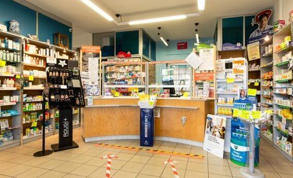 Ferrara, «ticket sui farmaci troppo caro: è ingiusto pagare»