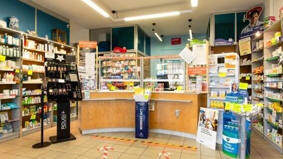Ferrara, «ticket sui farmaci troppo caro: è ingiusto pagare»