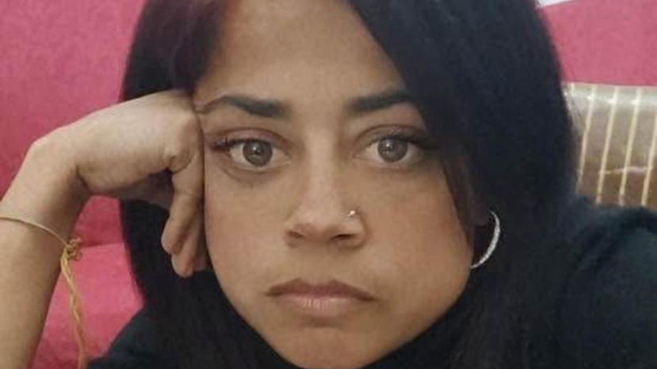 
	Rosa Manfucci aveva 38 anni

