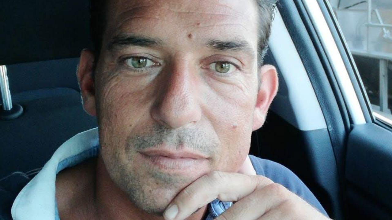 Orbetello, muore imprenditore di 47 anni: stava per festeggiare il suo compleanno