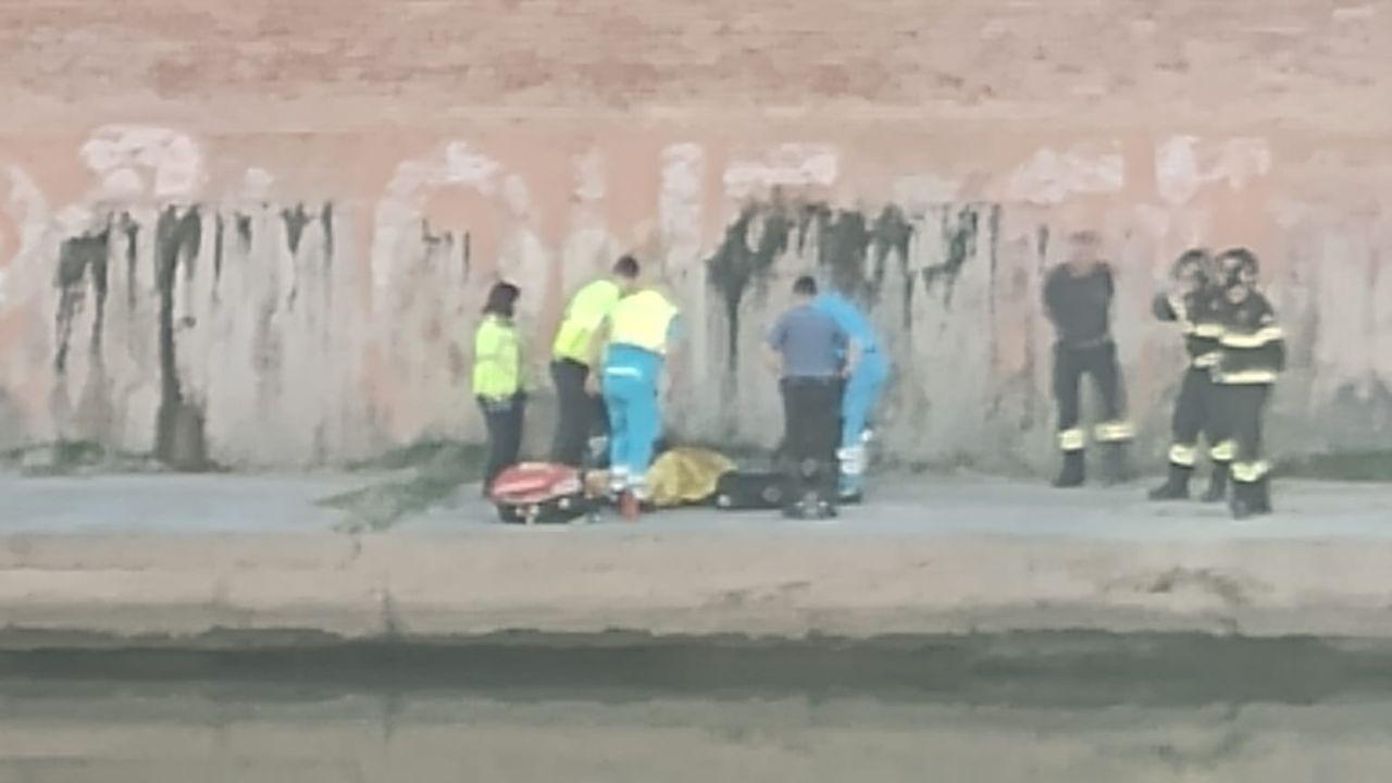 Pisa, il punto della tragedia
