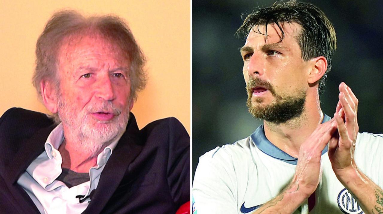 
	Franchini e Acerbi

