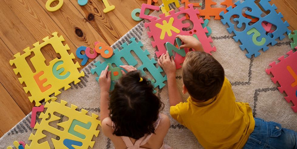 Nidi a Rosignano, pubblicate le graduatorie: lista d’attesa per 30 bimbi