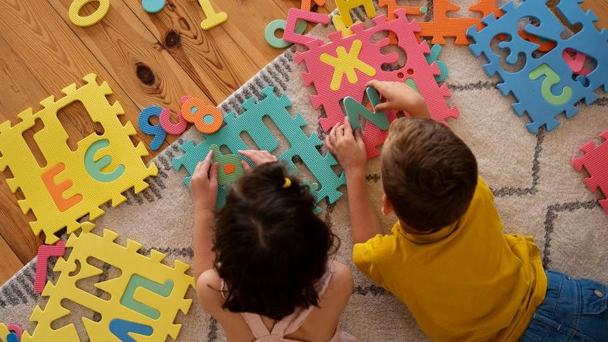 Nidi a Rosignano, pubblicate le graduatorie: lista d’attesa per 30 bimbi