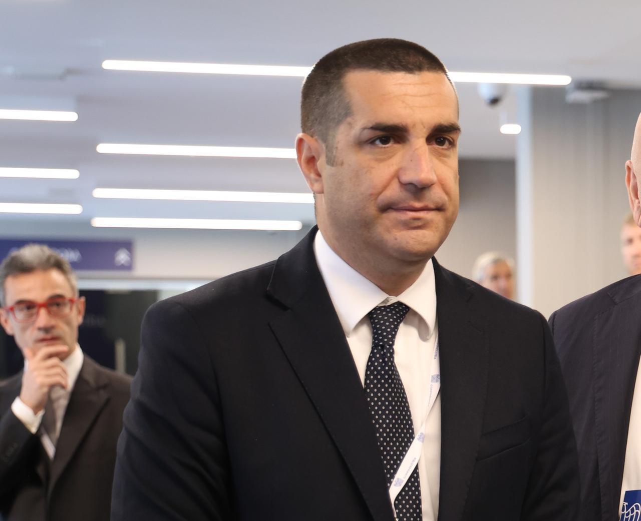 «Stop alle relazioni con Israele». La decisione di Emilia Romagna e Comune di Reggio Emilia