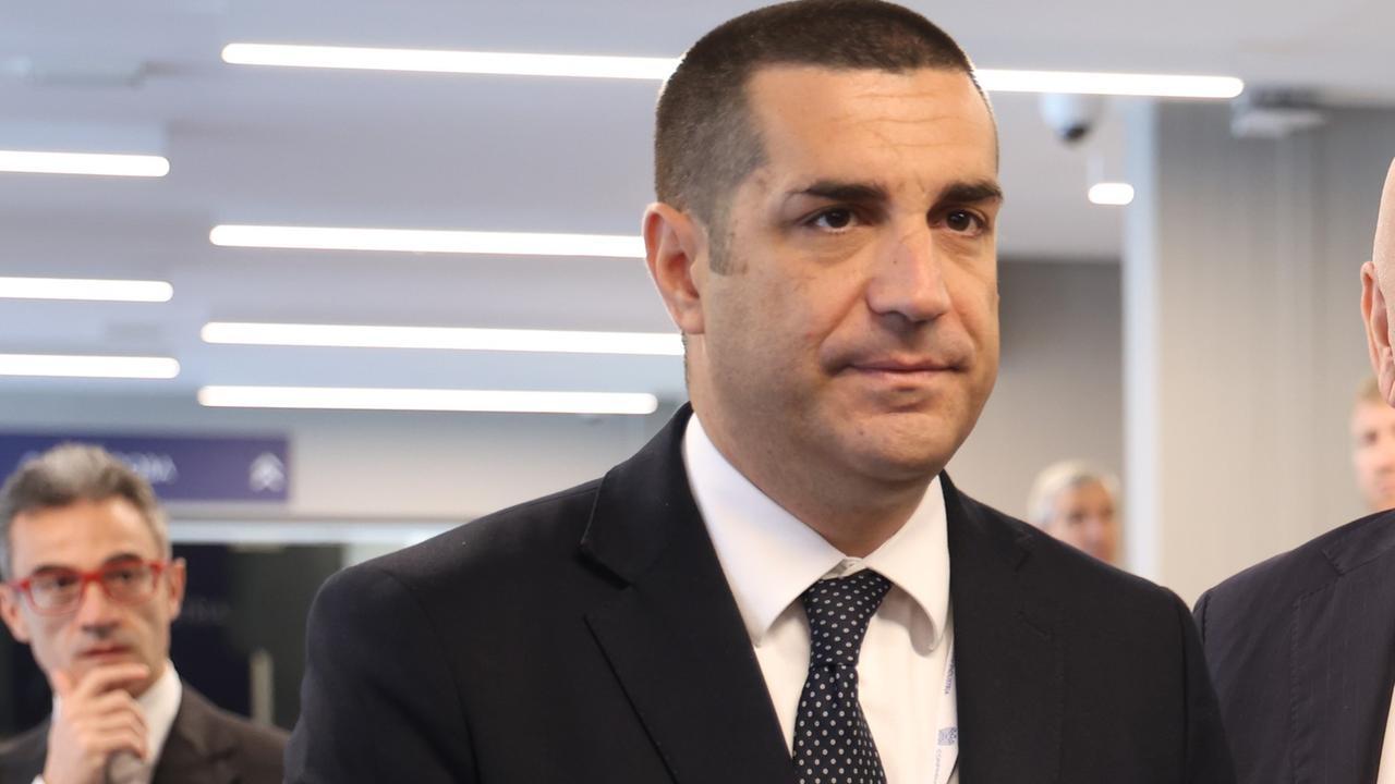 «Stop alle relazioni con Israele». La decisione di Emilia Romagna e Comune di Reggio Emilia