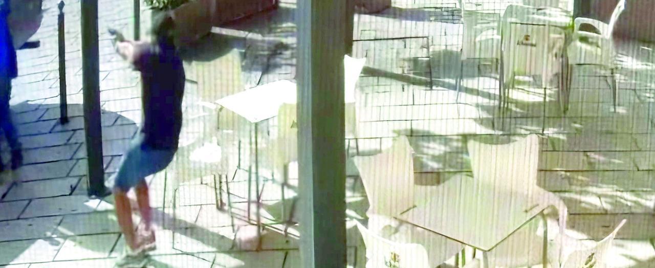 Omicidio Marongiu, Arzu inchiodato da una confidenza emersa nelle intercettazioni