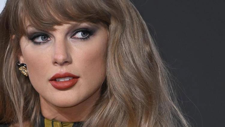 Taylor Swift torna proprietaria dei suoi album: «Ora tutto quello che ho scritto è mio»