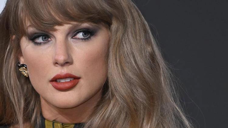 Taylor Swift torna proprietaria dei suoi album: «Ora tutto quello che ho scritto è mio»