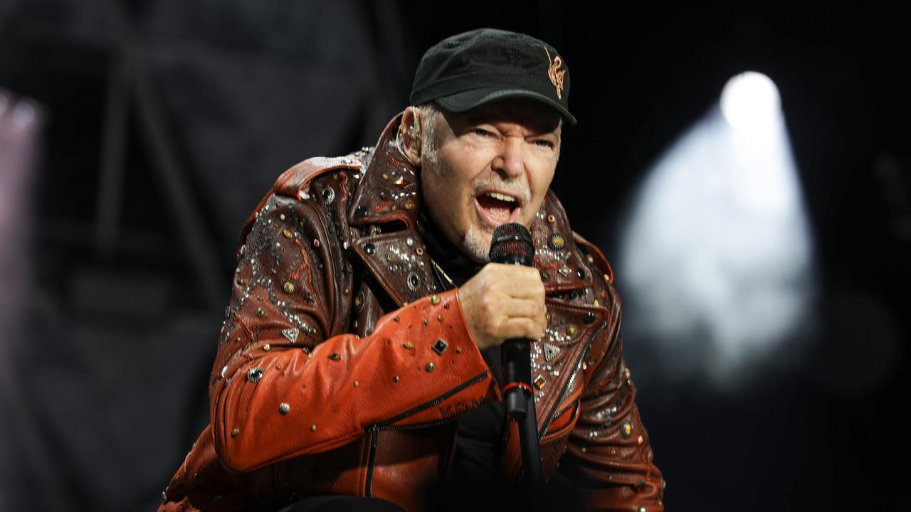 Vasco accende Torino, i fan: «Le sue canzoni scolpite nei nostri cuori»