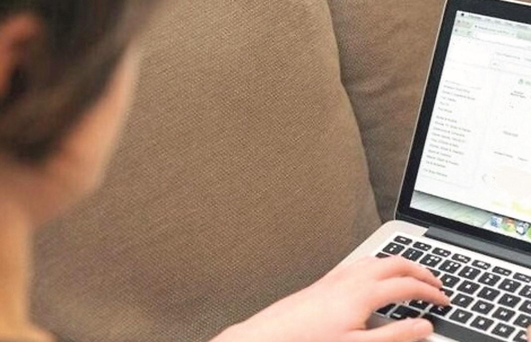 «“Pagami e ti ritrovo il gatto”. Poi ho capito, era una truffa»