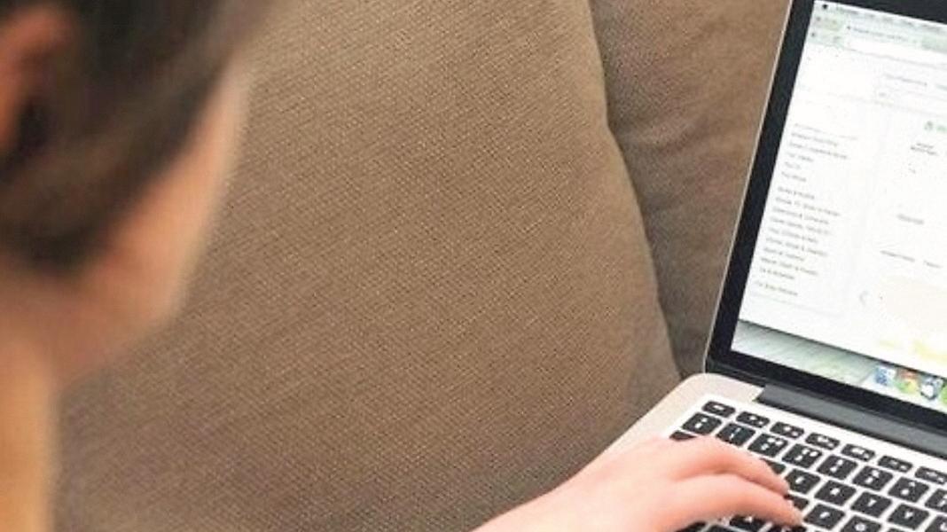 «“Pagami e ti ritrovo il gatto”. Poi ho capito, era una truffa»