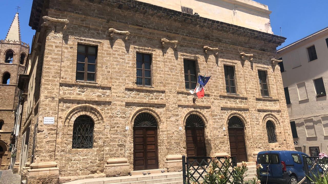 
	(foto Gabrielli)

