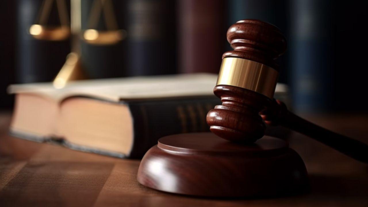 
	(foto di repertorio)

