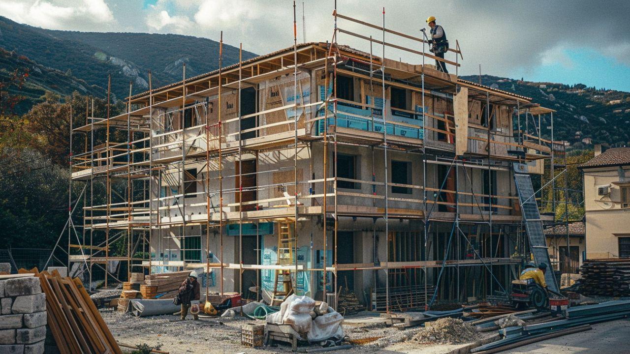 (foto di repertorio)