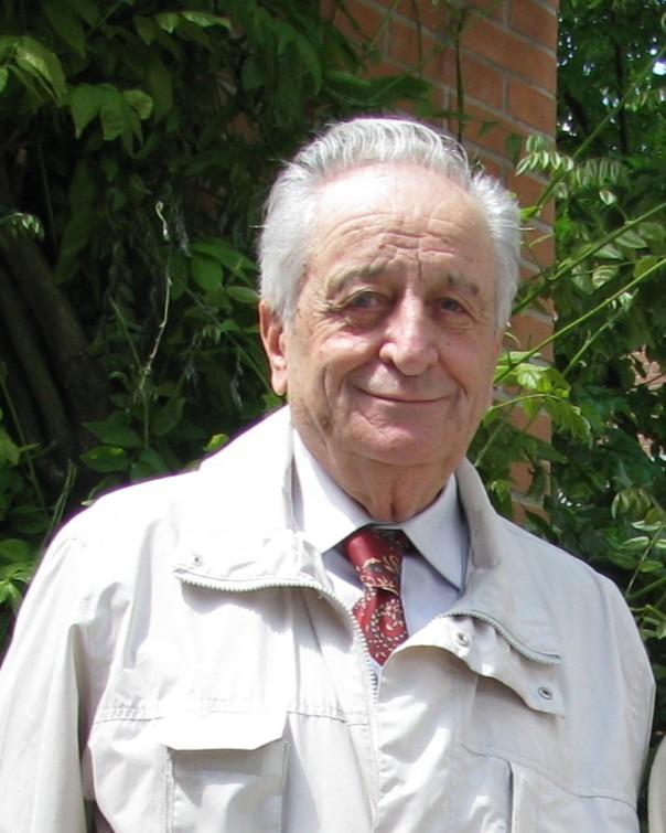 
	Renzo Micheloni, ex sindaco di Montemurlo

