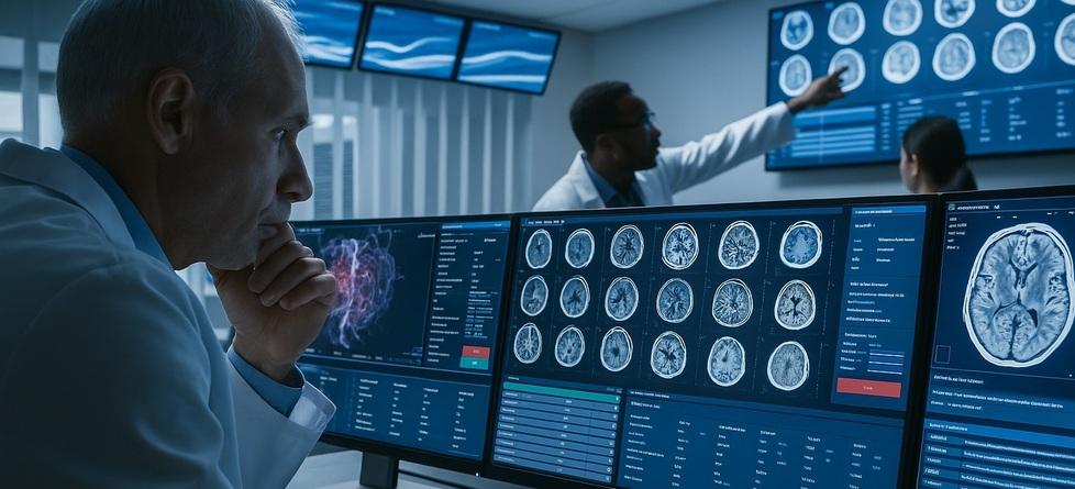 Tumori, cure efficaci ma care: fino a 150mila euro a paziente