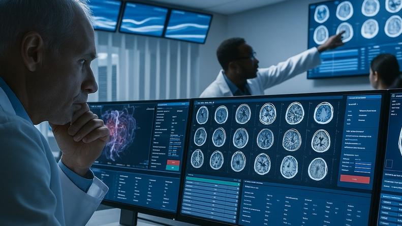 Tumori, cure efficaci ma care: fino a 150mila euro a paziente