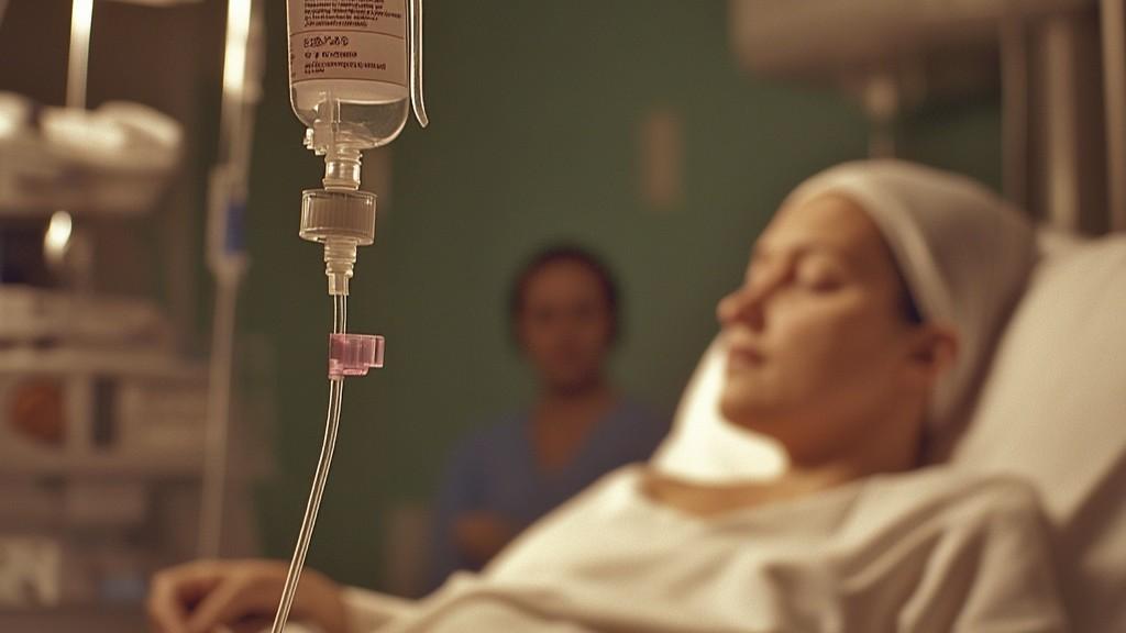 Tumori, terapie all’avanguardia: «Ora si agisce sulle singole mutazioni genetiche» 