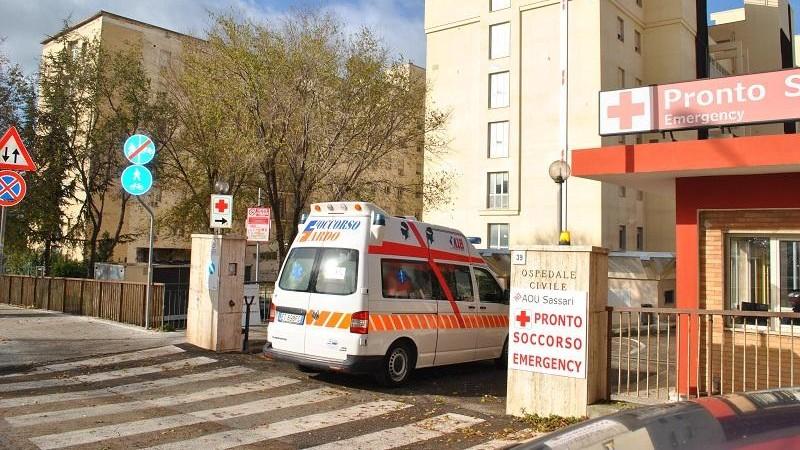 Il paradosso: più vivi, più pesi sulla sanità pubblica