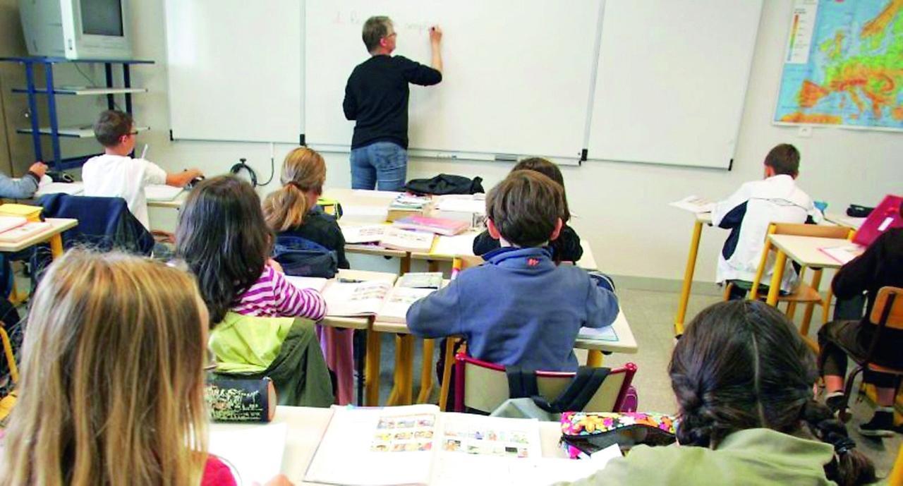 Calendario scolastico, la rivoluzione di Isabella Conti: «Vacanze a febbraio e giugno più lungo»