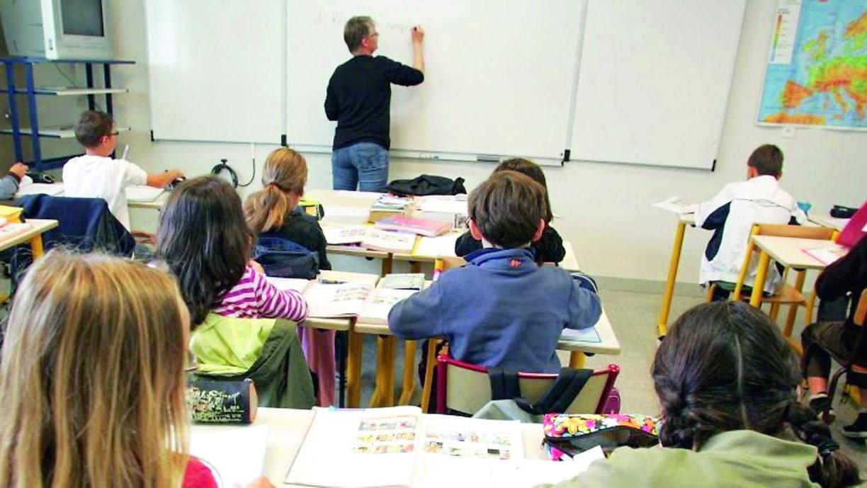 Calendario scolastico, la rivoluzione di Isabella Conti: «Vacanze a febbraio e giugno più lungo»