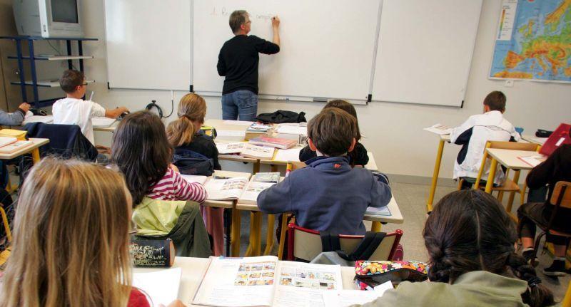 
	Allo studio modifiche al calendario scolastico

