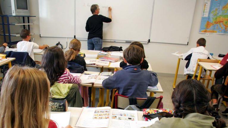 Allo studio modifiche al calendario scolastico